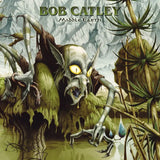 Bob Catley - Middle Earth