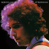 Bob Dylan - Bob Dylan At Budokan (2026 Reissue)