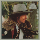 Bob Dylan - Desire (National Album Day 2026)