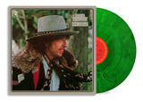 Bob Dylan - Desire (National Album Day 2026)