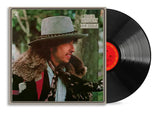 Bob Dylan - Desire (2026 Reissue)