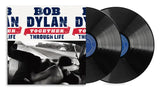 Bob Dylan - Together Through Life (2026 Reissue)