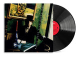 Bob Dylan - World Gone Wrong (2026 Reissue)