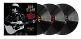 Bob Dylan - The Rolling Thunder Review 1976: Fort Worth Texas, May 16th