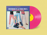 Booker T. & The MG’s - Hip Hug-Her