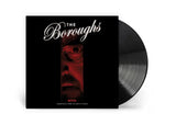Various Artists - The Boroughs (Soundtrack from the Netflix Series)