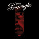 Various Artists - The Boroughs (OST)