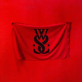 While She Sleeps - Brainwashed