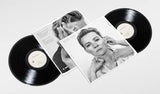 Brandi Carlile - Returning To Myself
