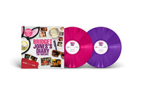 Various Artists - Bridget Jones' Diary: The Mixtape