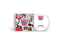 Various Artists - Bridget Jones' Diary: The Mixtape