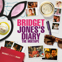 Various Artists - Bridget Jones' Diary: The Mixtape