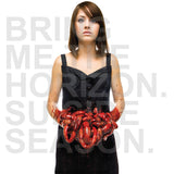 Bring Me The Horizon - Suicide Season (2026 Reissue)