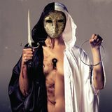 Bring Me The Horizon - There Is a Hell Believe Me I've Seen It. There Is a Heaven Let's Keep It a Secret. (2026 Reissue)