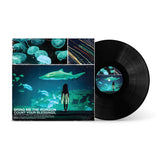 Bring Me The Horizon - Count Your Blessings (2026 Reissue)