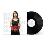 Bring Me The Horizon - Suicide Season (2026 Reissue)