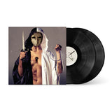 Bring Me The Horizon - There Is a Hell Believe Me I've Seen It. There Is a Heaven Let's Keep It a Secret. (2026 Reissue)