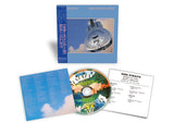 Dire Straits - Brothers In Arms (SHM-CD)