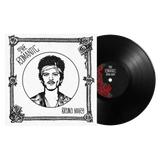 Bruno Mars - The Romantic