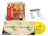 The Rolling Stones - Brussels Affair (Live 1973) (Japan SHM-CD)
