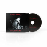 Bryan Ferry - Avonmore