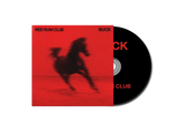 Red Rum Club - Buck