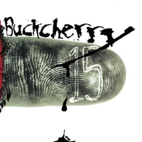 Buckcherry - 15