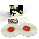 Buena Vista Social Club - Buena Vista Social Club (30th Anniversary Edition)