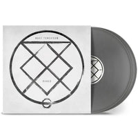 Bury Tomorrow - Runes