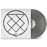 Bury Tomorrow - Runes