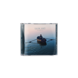 Calum Scott - Avenoir