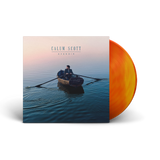 Calum Scott - Avenoir