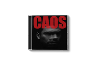 Miguel - CAOS