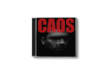 Miguel - CAOS
