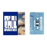 De La Soul - Cabin In The Sky