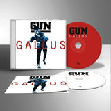 Gun - Gallus
