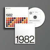 A Certain Ratio - 1982