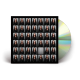 Sophie Ellis-Bextor - Perimenopop