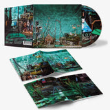 Bodega - All Inside Aquarium