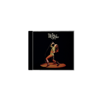 Wolf Alice - The Clearing