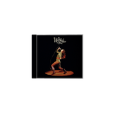 Wolf Alice - The Clearing