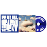 De La Soul - Cabin In The Sky