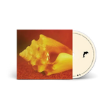 Allah-Las - Sirenas