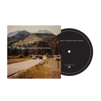 The Farm - Let The Music (Take Control)