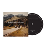 The Farm - Let The Music (Take Control)