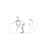 Spiritualized - Lazer Guided Melodies (2021 Reissue)