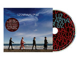 U2 - Carnaval De Luz