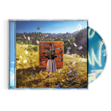 Cat Burns - How To Be Human