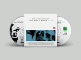Manic Street Preachers - The Holy Bible: Live