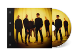 Shed Seven - Shed Seven